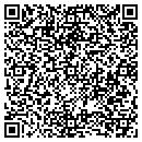 QR code with Clayton Magistrate contacts