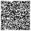QR code with Marcellas Gift Shop contacts