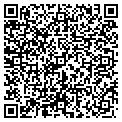 QR code with Winnie T Beach CPA contacts