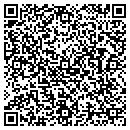QR code with Lmt Enterprises Ltd contacts