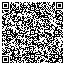 QR code with Express Tax Back contacts