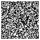 QR code with Richard Haithcox Photography contacts