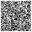 QR code with Terminix contacts