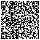 QR code with Office Max contacts