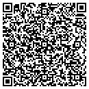 QR code with Poster Collector contacts