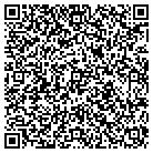 QR code with Road Runner High Speed Online contacts