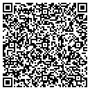 QR code with Manning Grocery contacts