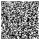 QR code with Brandon Fentress contacts