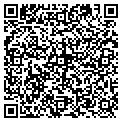 QR code with Screen Printing The contacts