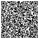 QR code with Verizon Wireless contacts