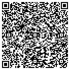 QR code with Wrightsville Beach Scenic contacts