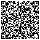 QR code with Aubrey Group Inc contacts