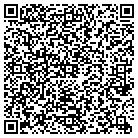 QR code with Nick Lucka Design Print contacts
