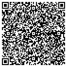 QR code with Quality Process Components contacts