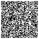 QR code with WIL Hardy Insurance Inc contacts