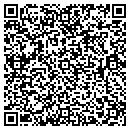 QR code with Expressions contacts