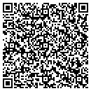 QR code with Weaver Products Inc contacts