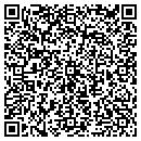 QR code with Providence Baptist Church contacts