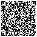 QR code with Toreros contacts