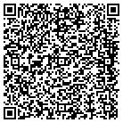 QR code with Wilson Power Mower & Saw Service contacts