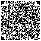 QR code with Stephenson Millwork Co Inc contacts