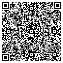 QR code with Peebles contacts