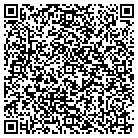 QR code with All Physicians Exchange contacts