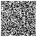 QR code with Tobacco Country USA contacts