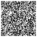 QR code with Towne Craft Inc contacts