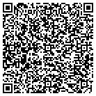 QR code with Island Aire Heating & Air Cond contacts