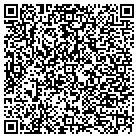 QR code with Rosales Custom Windows & Doors contacts