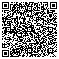 QR code with Jl Watts & Assoc contacts