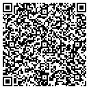 QR code with Mona Kay Sadler PC contacts