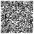 QR code with Positive Generation In Christ contacts