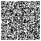 QR code with Chanes For Women 30 Minute contacts