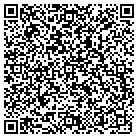 QR code with Vulcan Materials Company contacts