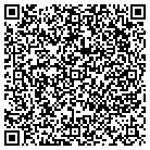 QR code with Modern Machine & Metal Fab Inc contacts