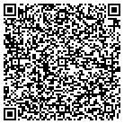 QR code with Gale Force Glassing contacts