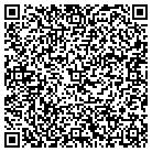 QR code with High Point Police Department contacts