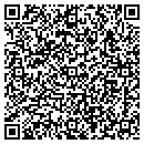 QR code with Peel & James contacts
