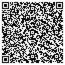 QR code with Selma Senior Center contacts