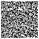 QR code with Agfa Monotype Corp contacts