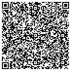 QR code with Lutheran Fmly Services In Crolinas contacts