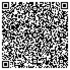 QR code with Drop Zone Foxhole Barber Shop contacts