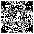 QR code with Arcade Express contacts