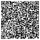 QR code with Bob Young Appliances Inc contacts