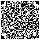 QR code with Cobbs Day Care & Learning Center contacts