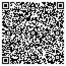 QR code with Jimmy Clinard contacts