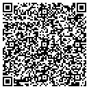 QR code with Musstech contacts