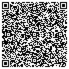 QR code with Identify Software Inc contacts